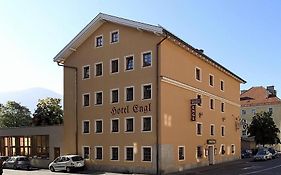 Hotel Engl Innsbruck